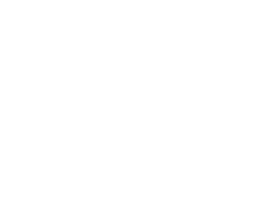Honcho Clan